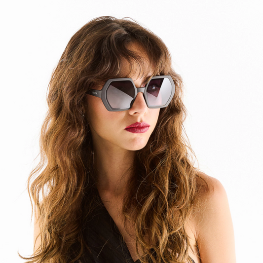 OKKIA Emma Adult Sunglasses