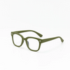 OKKIA Giovanni Adult Reading Glasses