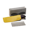 OKKIA Lina Adult Sunglasses
