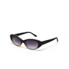 OKKIA Lina Adult Sunglasses