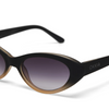 OKKIA Lina Adult Sunglasses