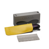 OKKIA Lina Adult Sunglasses