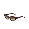 OKKIA Lina Adult Sunglasses