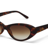 OKKIA Lina Adult Sunglasses