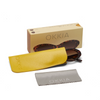 OKKIA Lina Adult Sunglasses