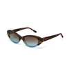 OKKIA Lina Adult Sunglasses