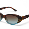 OKKIA Lina Adult Sunglasses