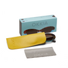 OKKIA Lina Adult Sunglasses