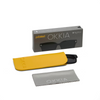 OKKIA MagMask Polarised Attachment (for Giovanni Adult Readers) - Black