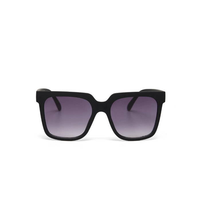 OKKIA Roma Adult Sunglasses - Black