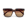OKKIA Roma Adult Sunglasses
