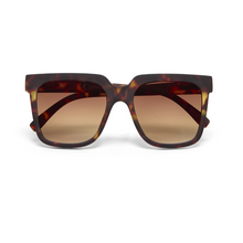 Load image into Gallery viewer, OKKIA Roma Adult Sunglasses