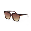 OKKIA Roma Adult Sunglasses