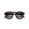 OKKIA Zeno Adult Sunglasses