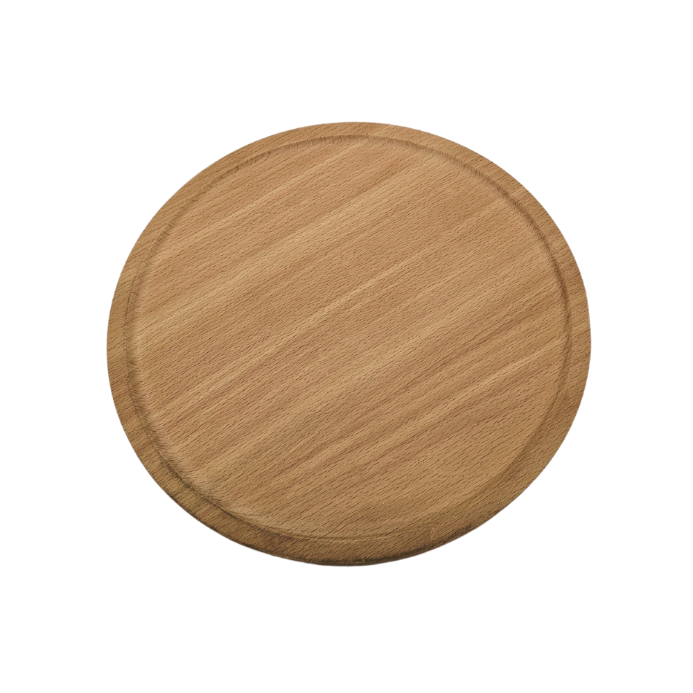 OONI Accessory Spare Part - Wooden Skillet Base **CLEARANCE**