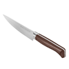 OPINEL Les Forges 1890 Chef Knife - 20cm