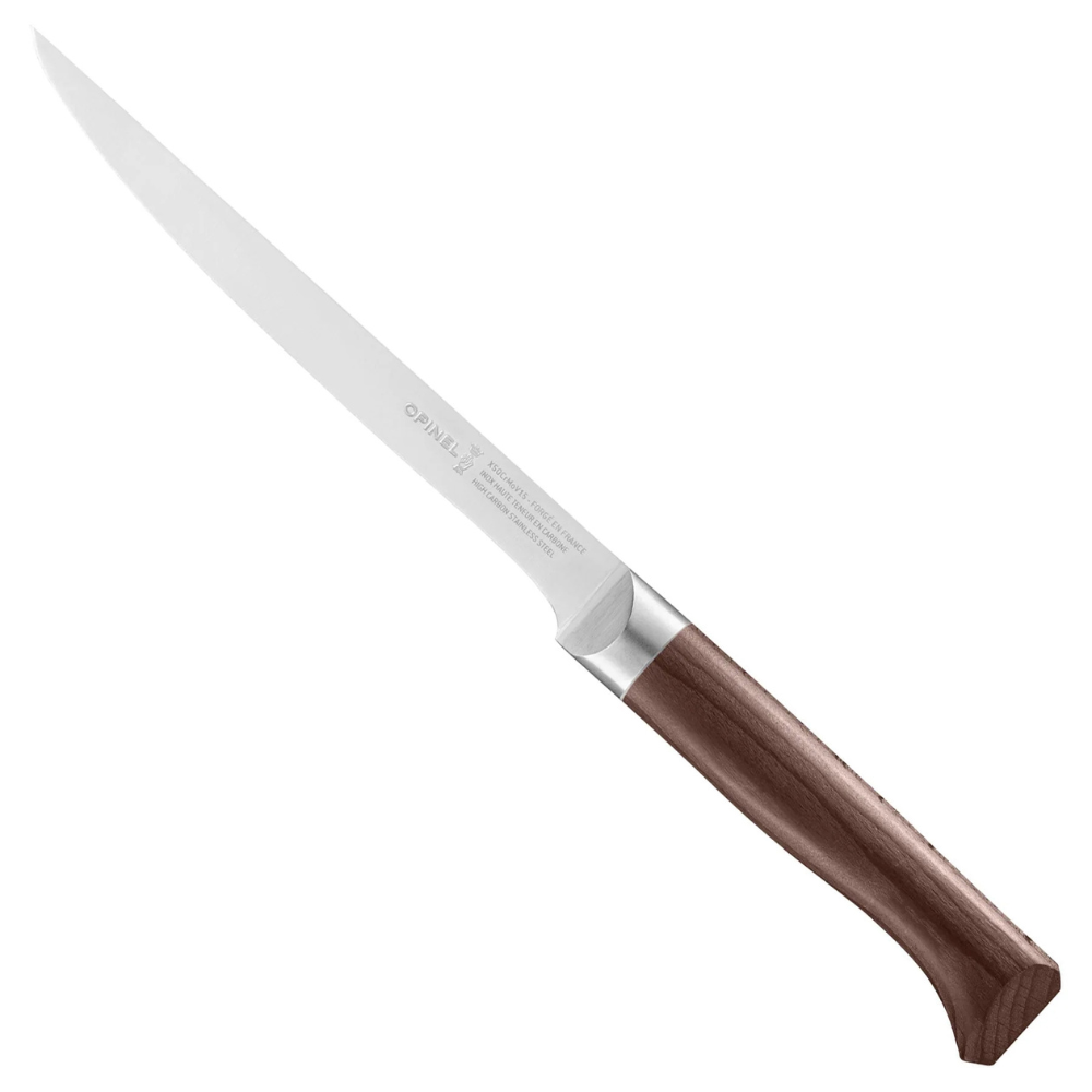 OPINEL Les Forges 1890 Fillet Knife - 18cm