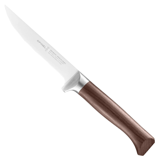 OPINEL Les Forges 1890 Meat & Poultry Knife - 13cm