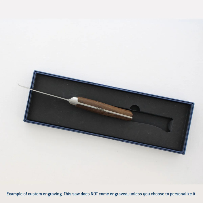 OPINEL Les Forges 1890 Paring Knife - 8cm