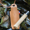 OPINEL Pocket Sheath