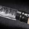 OPINEL Limited Edition N°10 Shiori Multi-Layered Steel Blade & French Luminous Maple Handle
