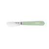 OPINEL N117 Spreading Knife - Sage