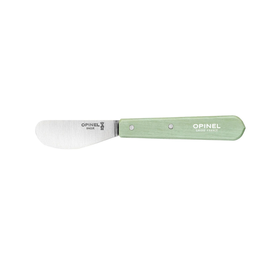 OPINEL N117 Spreading Knife - Sage