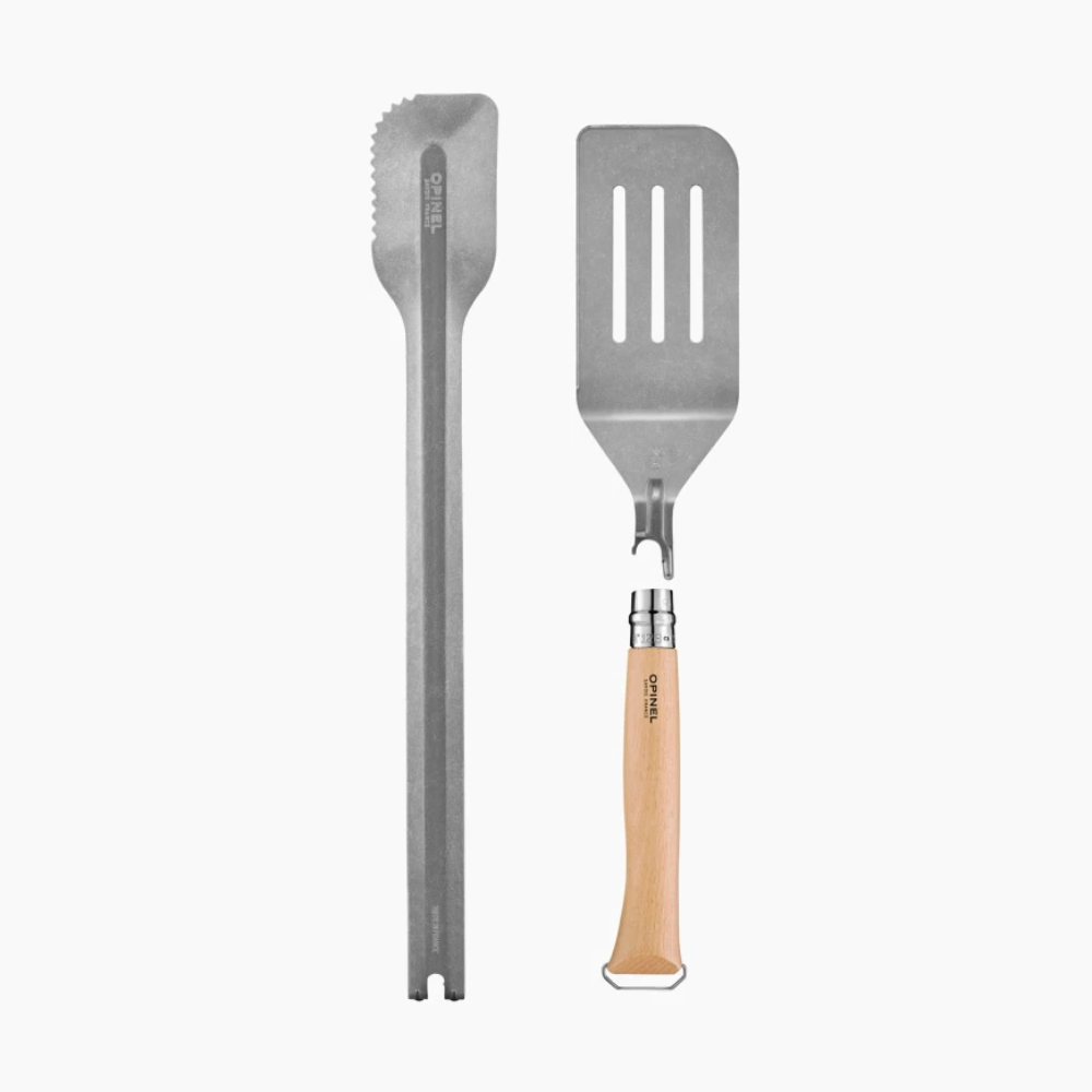 Cooking Utensils