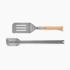OPINEL Barbecue Set - 3pc