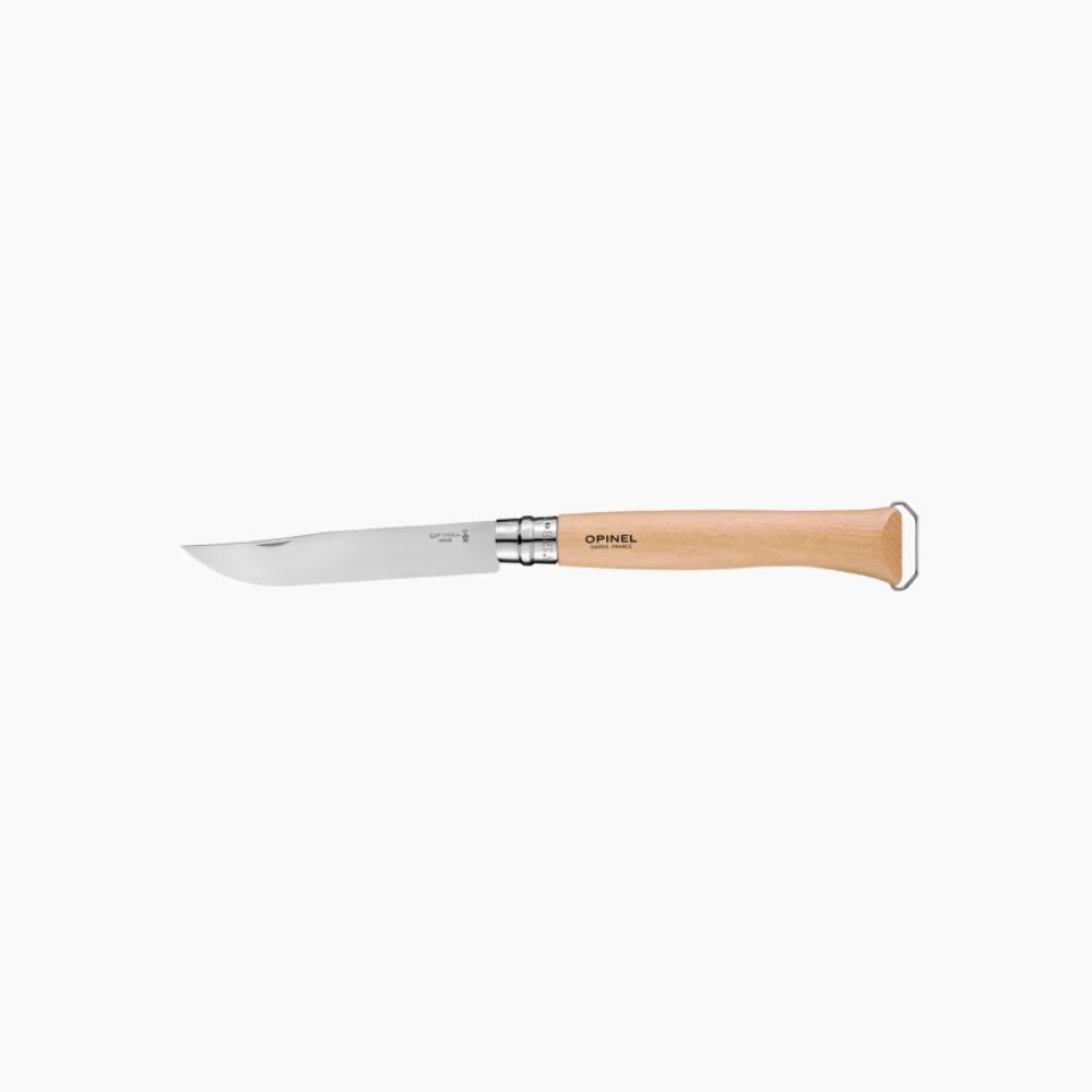 Load image into Gallery viewer, OPINEL Barbecue Set - 3pc