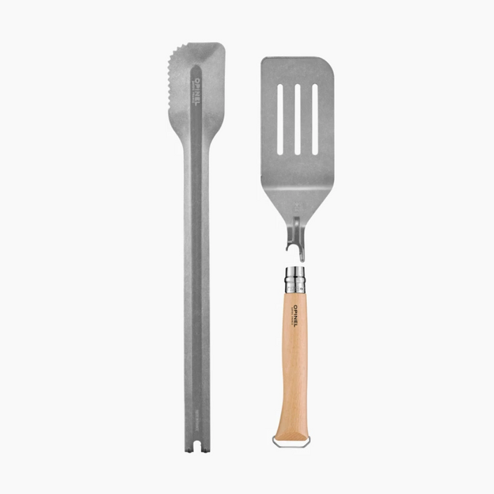 OPINEL Barbecue Set - 3pc