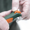 OPINEL Explore N12 With Tick Remover - Orange
