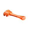 OPINEL Explore N12 With Tick Remover - Orange