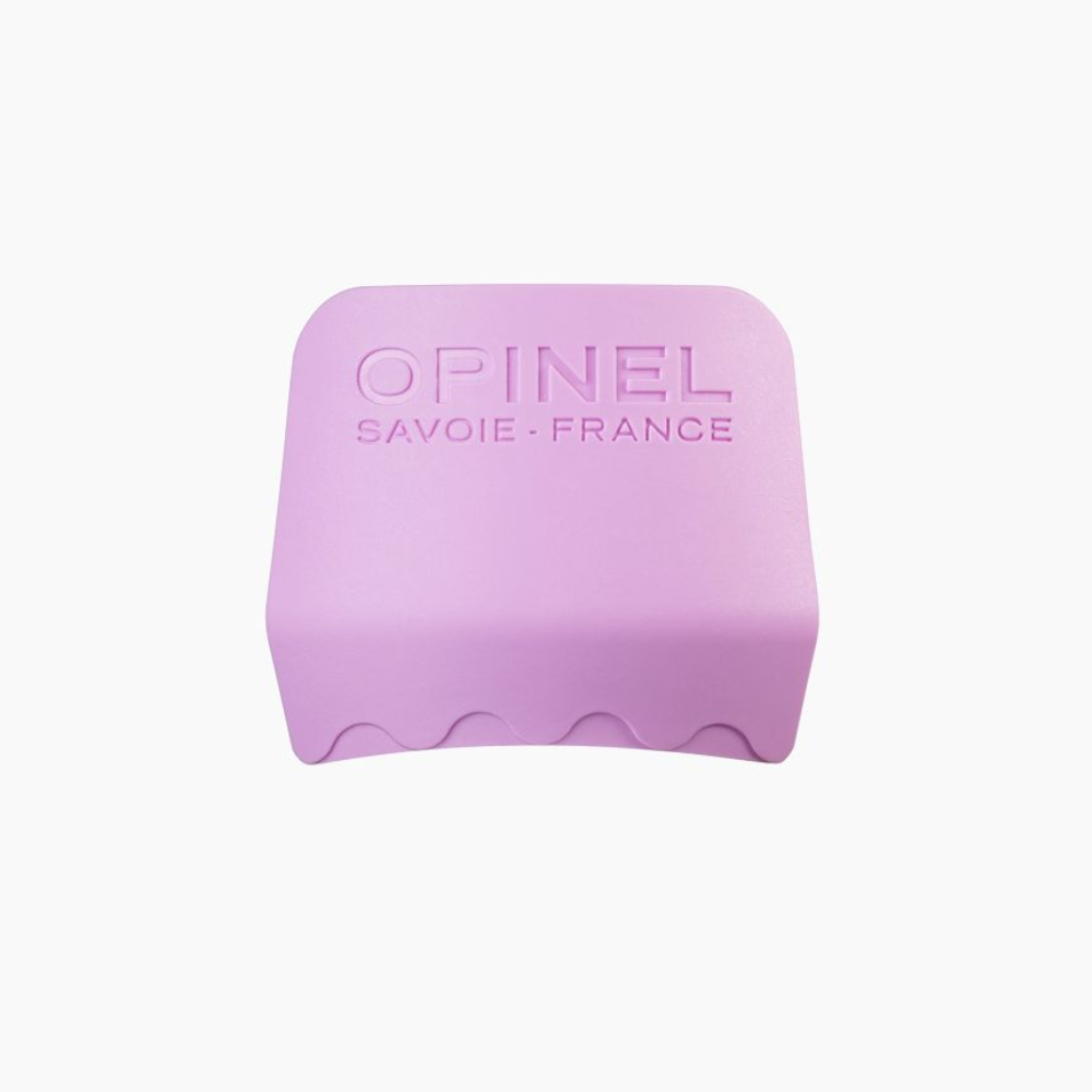 OPINEL Le Petit Childs Chef Finger Protector - Pink