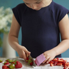 OPINEL Le Petit Childs Chef Finger Protector - Pink