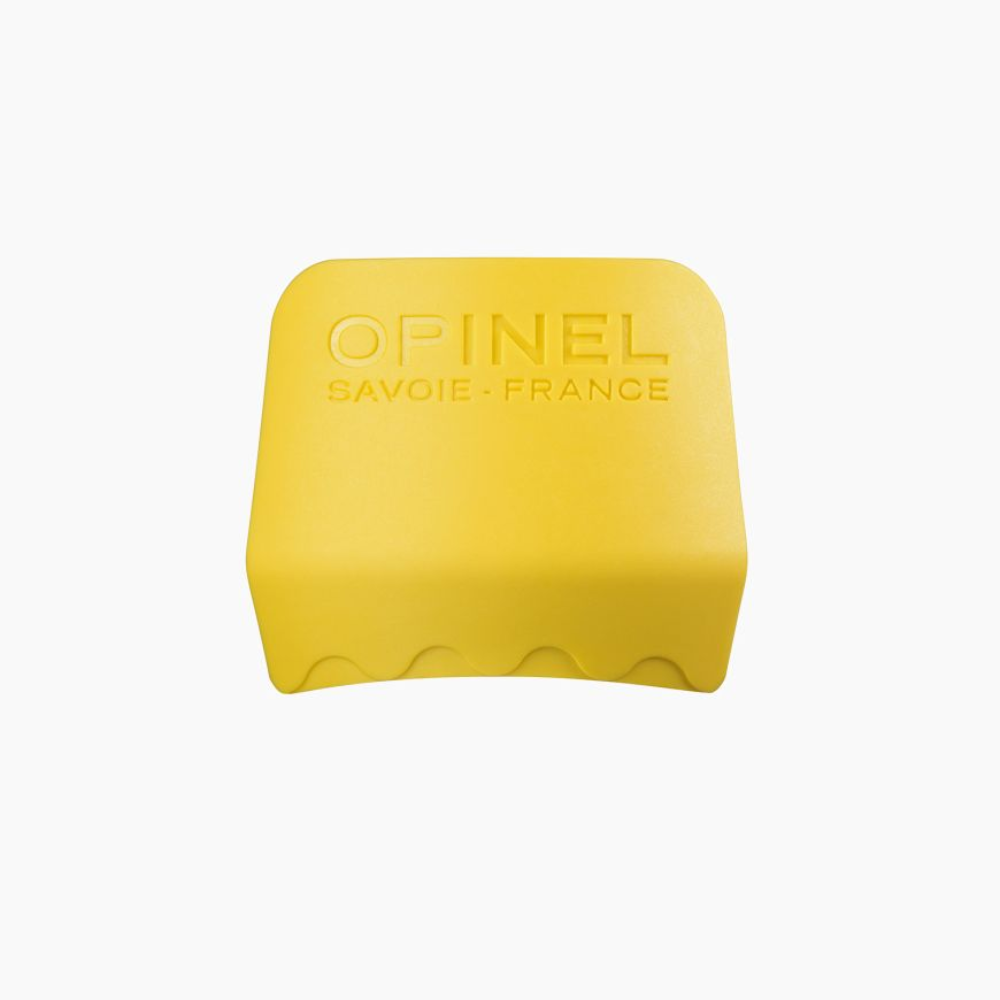 OPINEL Le Petit Childs Chef Finger Protector - Yellow