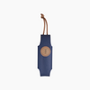 OPINEL N07 My First Opinel & Belt Holster - Natural