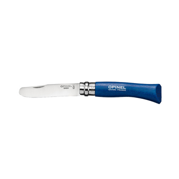 OPINEL N07 My First Opinel - Blue