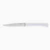 OPINEL N125 Bon Appetit Table Knife Set of 4 - Cloud