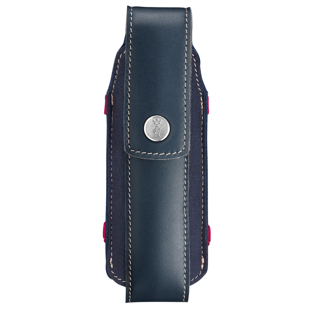 OPINEL Outdoor Large Sheath - Blue