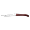 OPINEL Effile No.10 Folding Knife - Padouk Wood