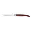 OPINEL Effile No.15 Folding Knife - Padouk Wood