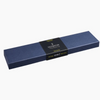 OPINEL Les Forges 1890 Bread Knife - 21cm