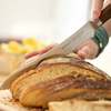 OPINEL Les Forges 1890 Bread Knife - 21cm