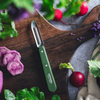 OPINEL N115 Les Essentiels Peeler