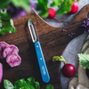 OPINEL N115 Les Essentiels Peeler