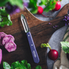 OPINEL N115 Les Essentiels Peeler