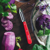 OPINEL N115 Les Essentiels Peeler