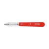 OPINEL N115 Les Essentiels Peeler