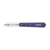 OPINEL N115 Les Essentiels Peeler